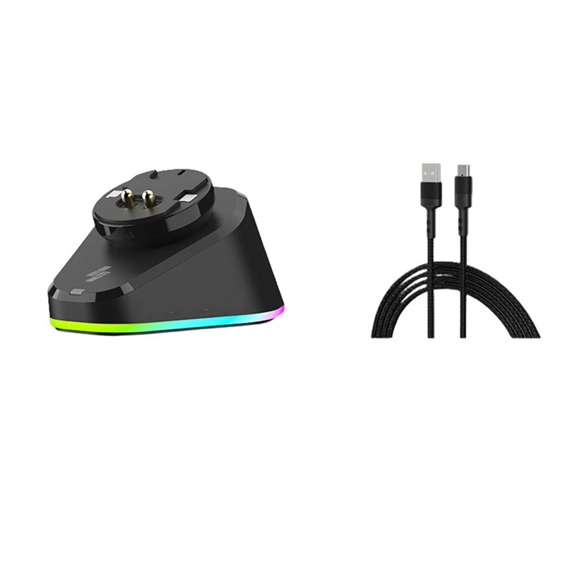 Logitech Mouse G Pro X Superlight - قاعدة شحن N35R لفأرة لوجيتك G