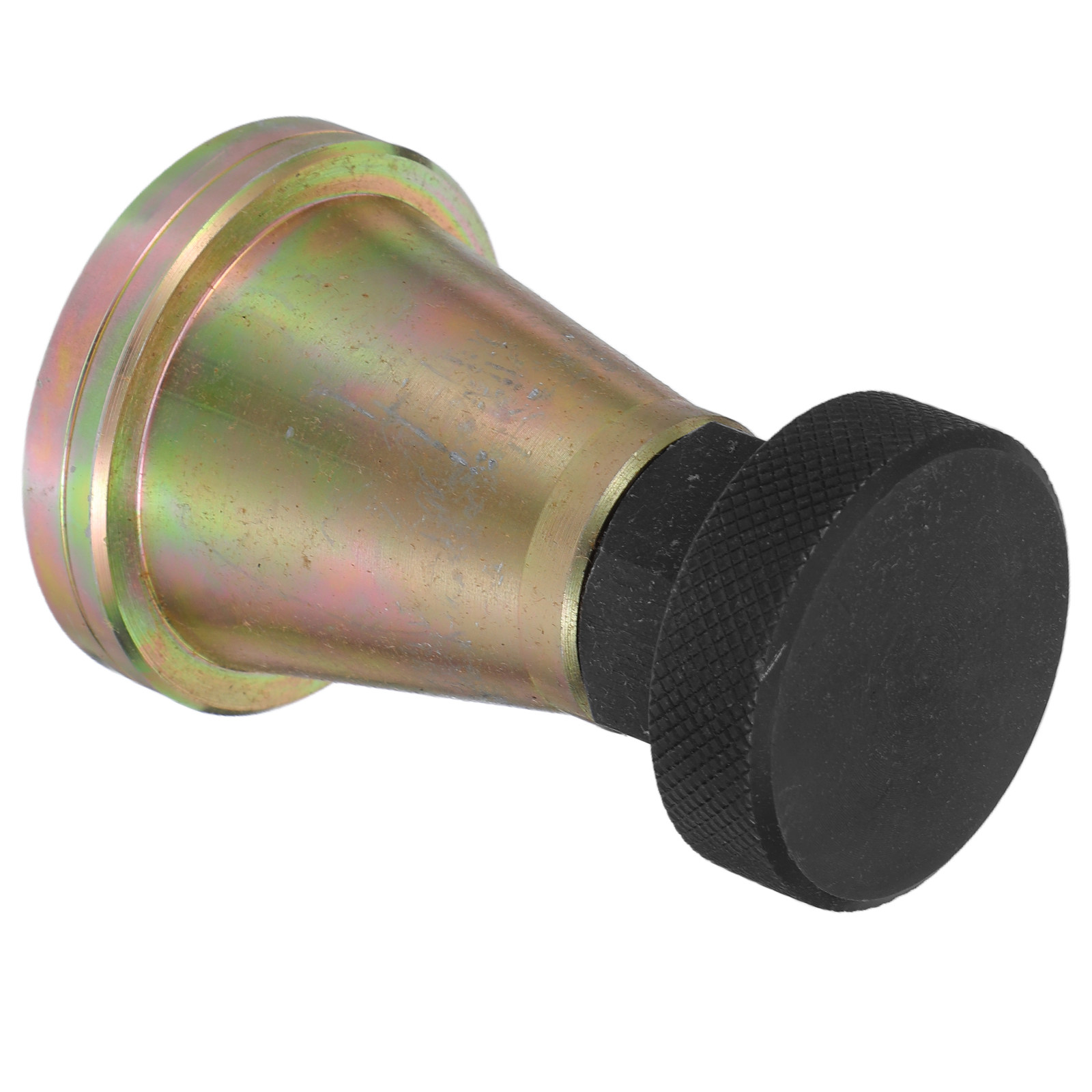 Stabilizer Screw In - بلوكات رفع جاك شديدة التحمل 6