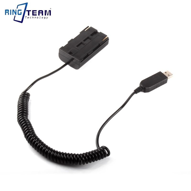 Coiled Usb Cable - USB الطاقة دوامة ملفوف كابل إلى
