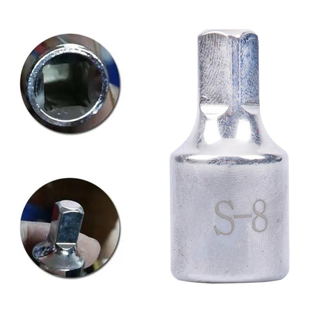Stabilizer Screw In - مربع النفط عموم المسمار وجع الفاناديوم