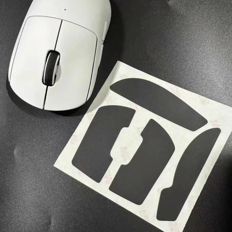 Logitech Mouse G Pro X Superlight - لـ Logitech GPW (G-Pro X Superlight)