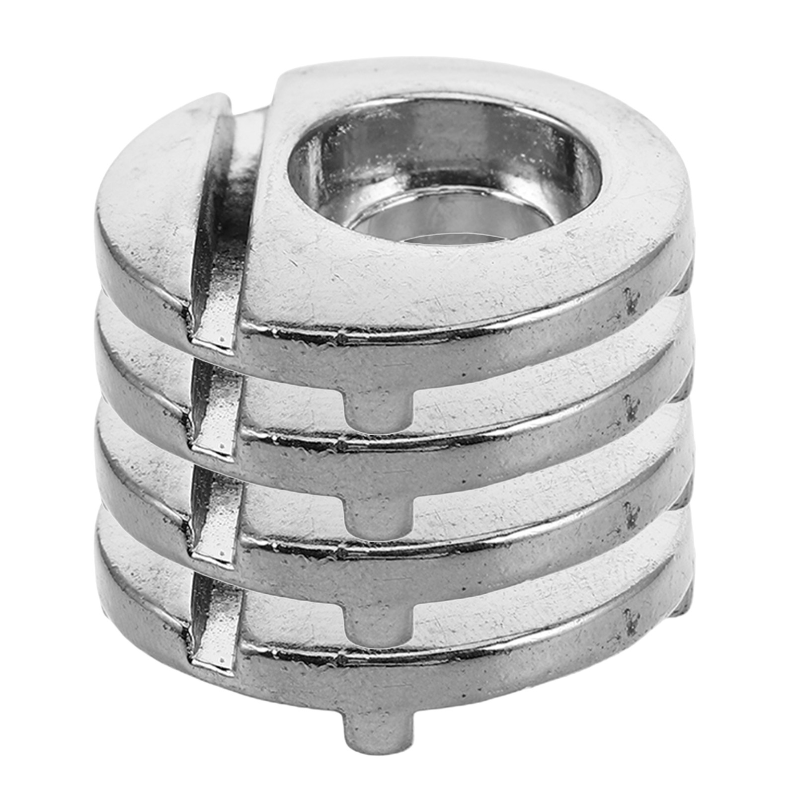 Stabilizer Screw In - طقم إصلاح أحذية التزلج المضمنة، مسامير