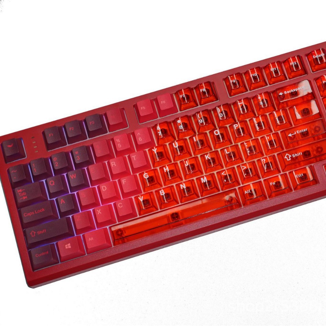 Keyboard Gaming Amazon - أغطية مفاتيح أصلية عالية الجودة من