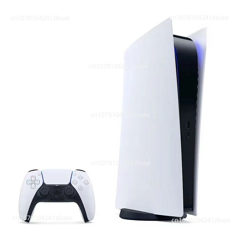Gaming Keyboard And Mouse For Xbox - وحدة تحكم ألعاب فيديو محمولة ،