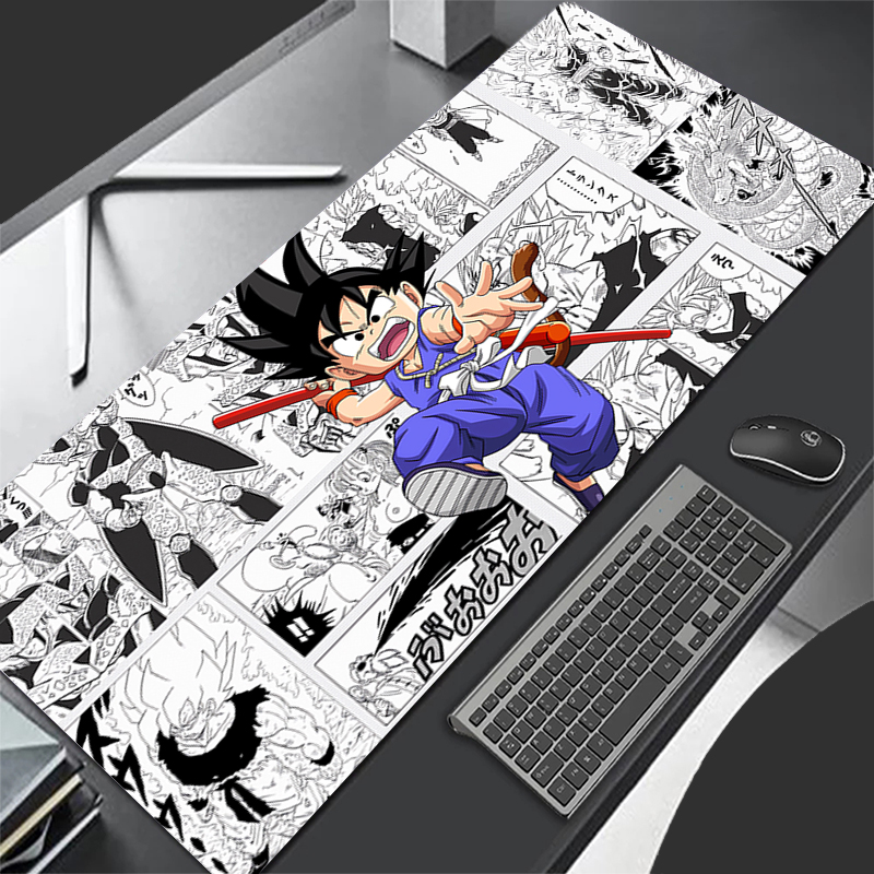 Gaming Keyboard Affordable - لوحة ماوس الكمبيوتر الجديدة جوكو مسند
