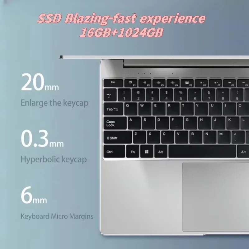 لابتوب 2026 بنظام ويندوز 11، م - مراجعة Gaming Keyboard 2026 وسعره
