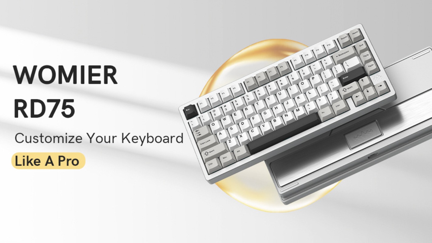 يمكن دعم لوحة مفاتيح الألعاب ا - مراجعة Keyboard Gaming Amazon وسعره