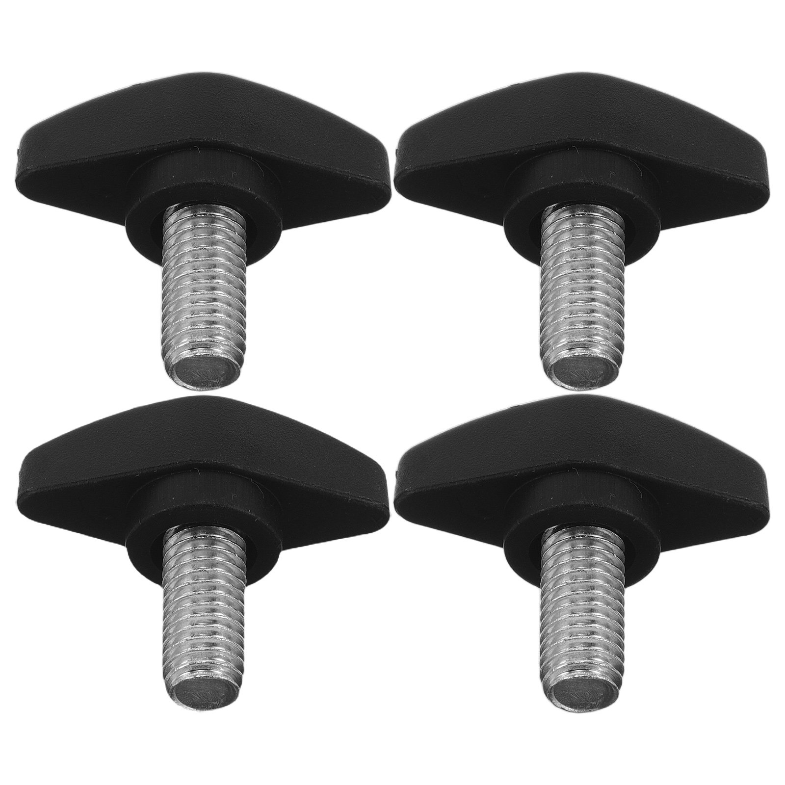 4 قطع من مسامير تثبيت قاعدة ال - مراجعة Stabilizer Screw In وسعره