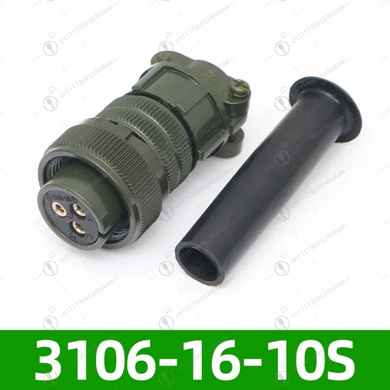مجموعة مقابس الطيران المقاومة  - مراجعة Aviator Connector Kit وسعره