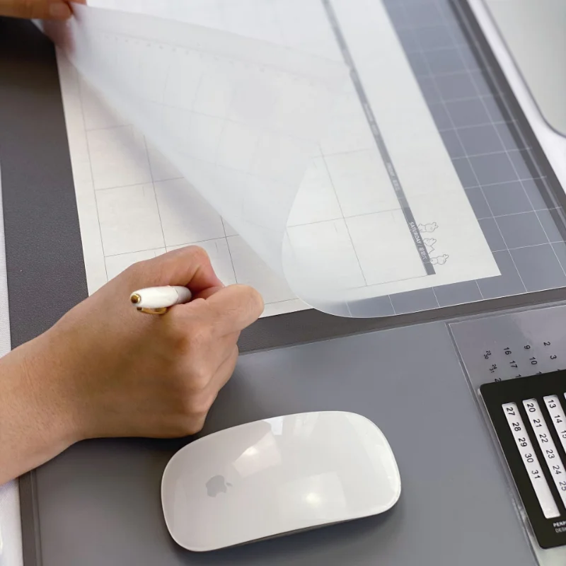 لوحة مذكرات محمولة كبيرة، لوحة - مراجعة Gaming Keyboard And Mouse Pad وسعره