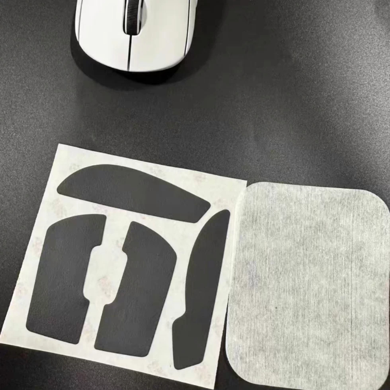 لـ Logitech GPW (G-Pro X Super - مراجعة Logitech Mouse G Pro X Superlight وسعره