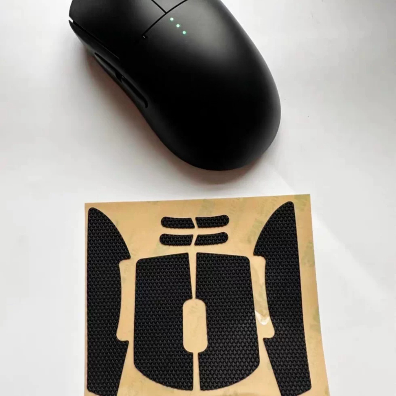 لـ Logitech GPW (G-Pro X Super - مراجعة Logitech Mouse G Pro X Superlight وسعره