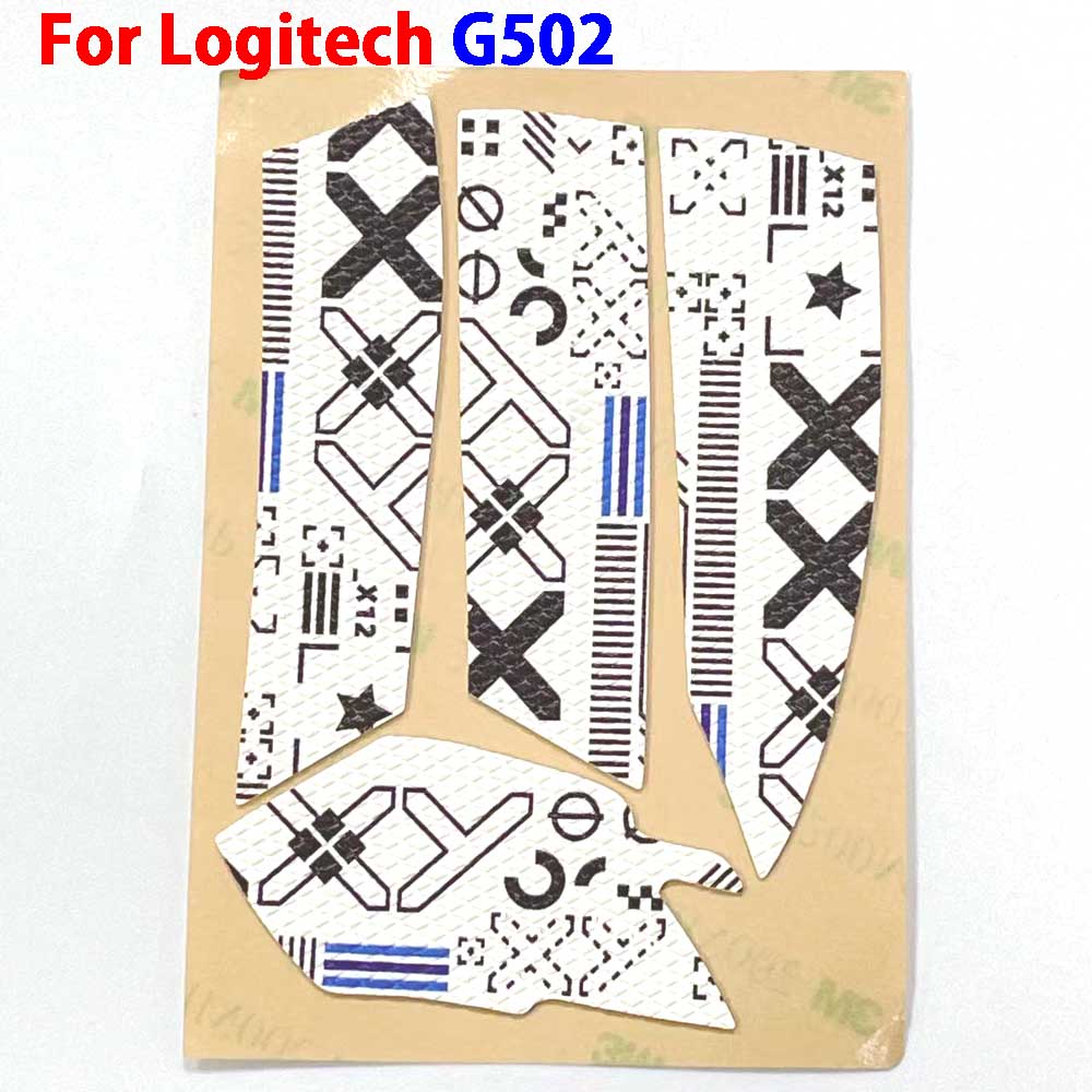 ماوس قبضة الشريط ملصق ، جلد ال - مراجعة Logitech Mouse G Pro X Superlight وسعره