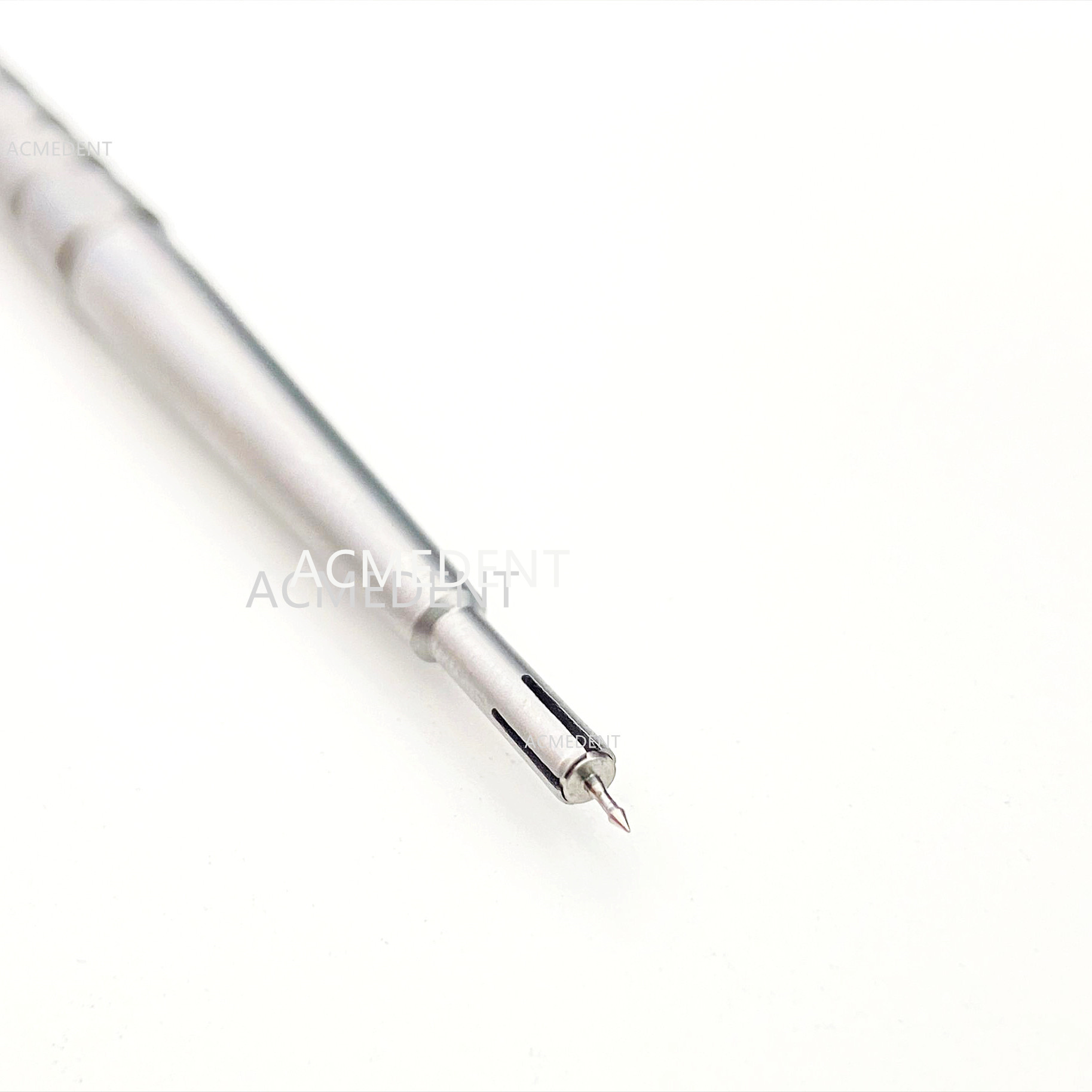 الأسنان العظام تاك التيتانيوم  - مراجعة Stabilizer Screw In وسعره