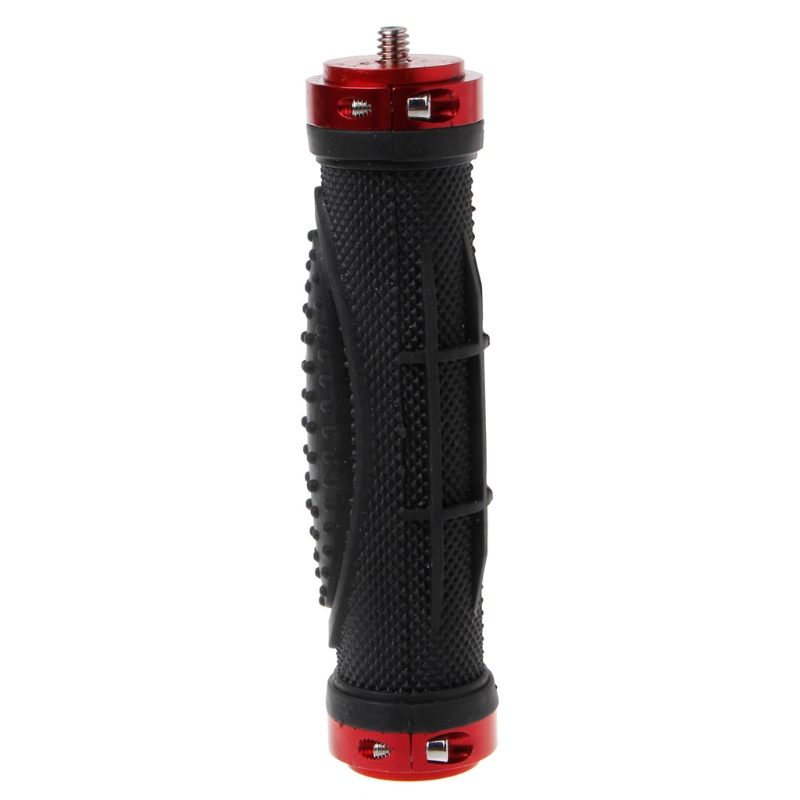 1/4 ''مقبض قبضة مثبت حامل حامل - مراجعة Stabilizer Screw In وسعره