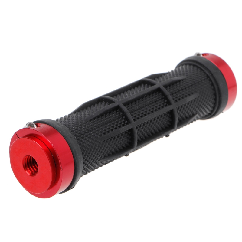 1/4 ''مقبض قبضة مثبت حامل حامل - مراجعة Stabilizer Screw In وسعره