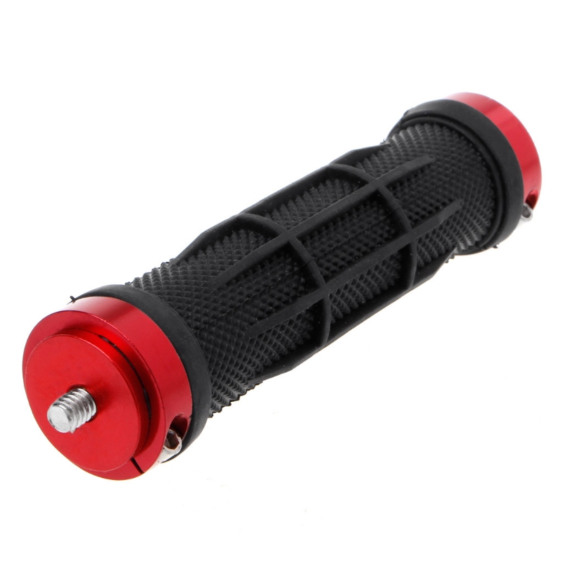 1/4 ''مقبض قبضة مثبت حامل حامل - مراجعة Stabilizer Screw In وسعره