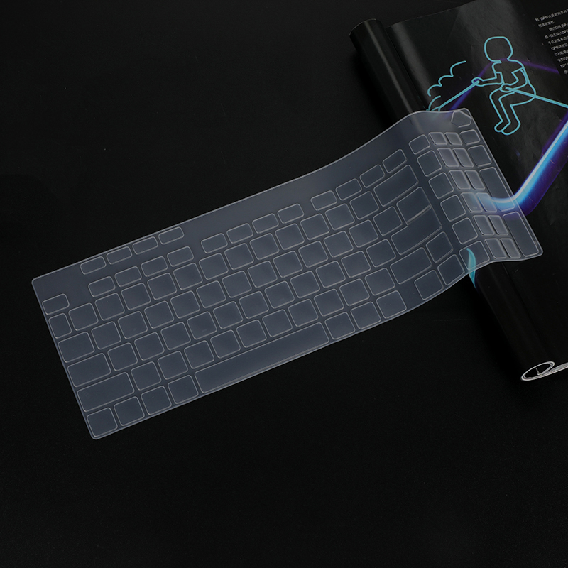 غطاء لوحة مفاتيح لابتوب ASUS T - مراجعة Gaming Keyboard 2026 وسعره