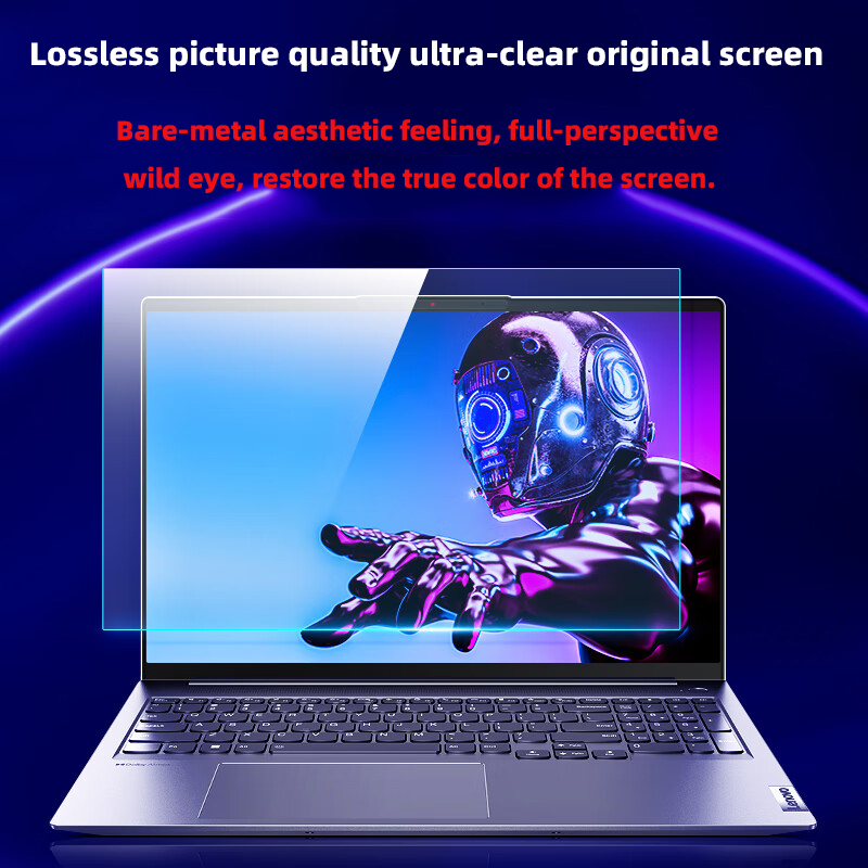 غطاء لوحة مفاتيح لابتوب ASUS T - مراجعة Gaming Keyboard 2026 وسعره
