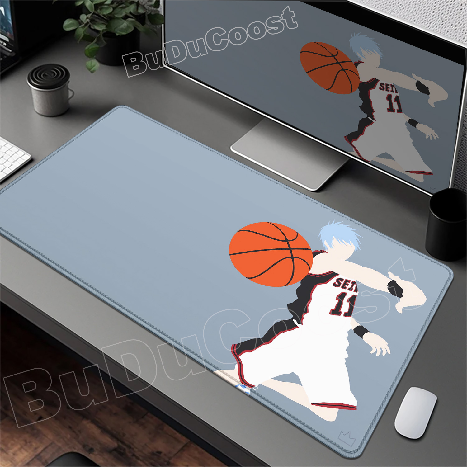 لوحة ماوس جديدة 2026 غير قابلة - مراجعة Gaming Keyboard 2026 وسعره