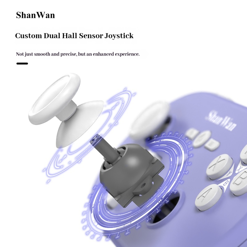 وحدة تحكم الألعاب المحمولة الص - مراجعة Gaming Keyboard Mechanical Wireless وسعره