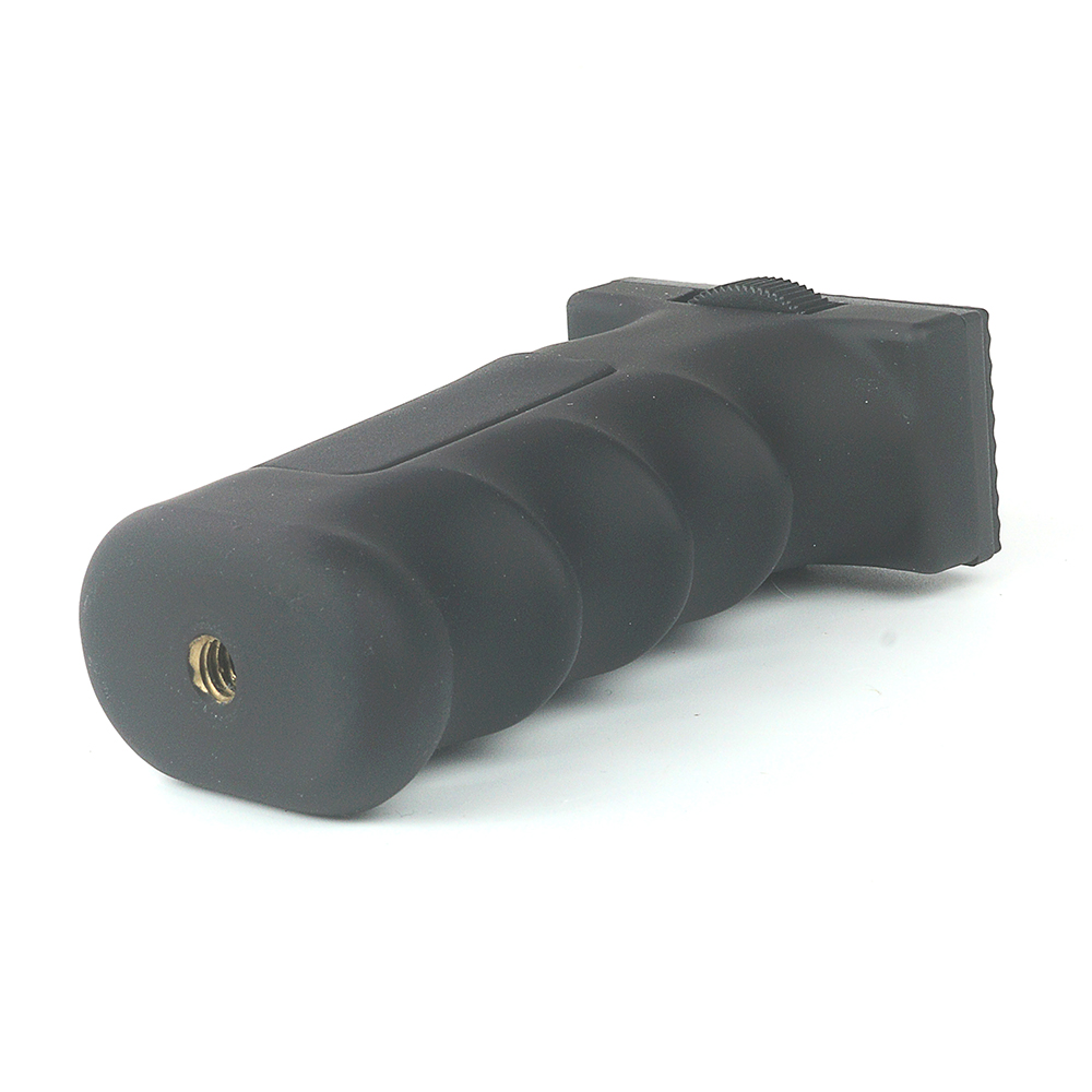 EYSDON مقبض يده مثبت Selfie عص - مراجعة Stabilizer Screw In وسعره