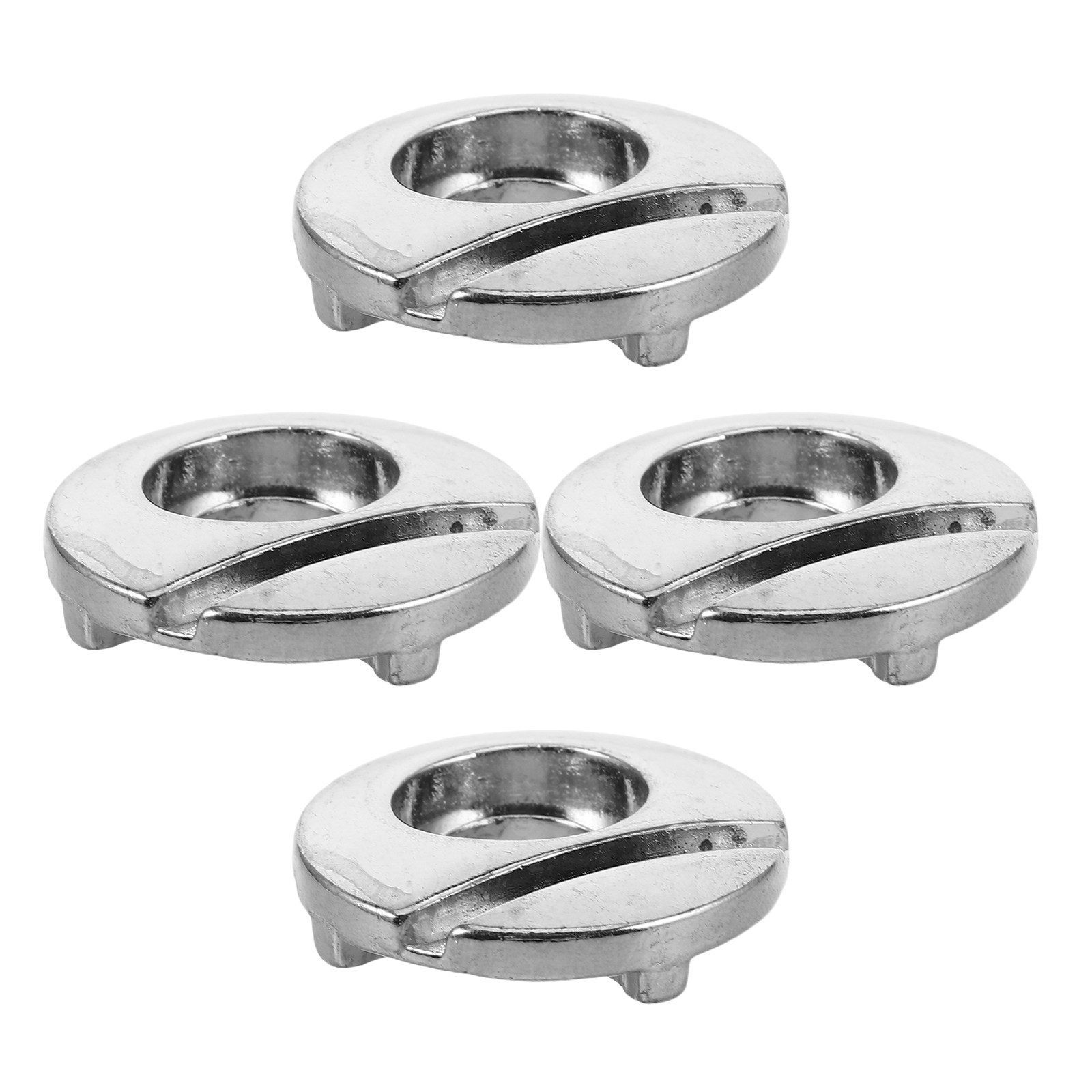 طقم إصلاح أحذية التزلج المضمنة - مراجعة Stabilizer Screw In وسعره