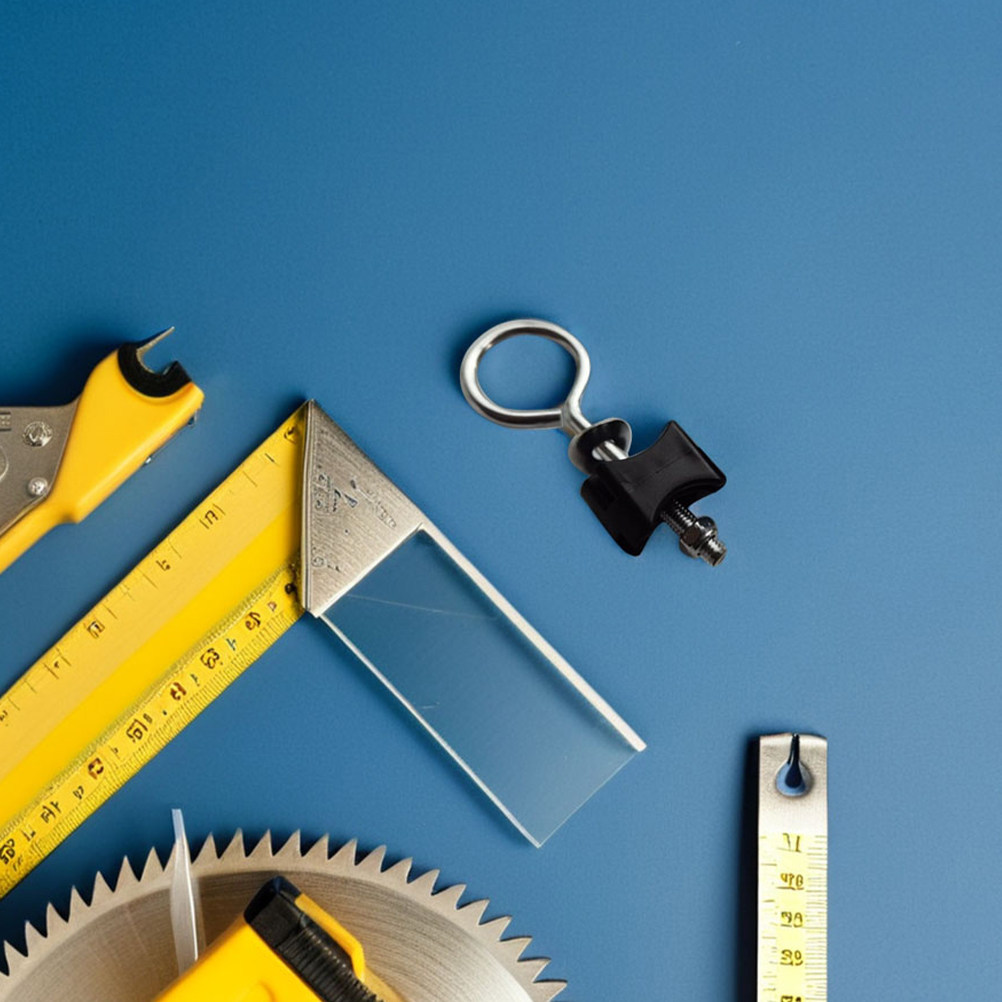 15 مجموعة من براغي الترامبولين - مراجعة Stabilizer Screw In وسعره