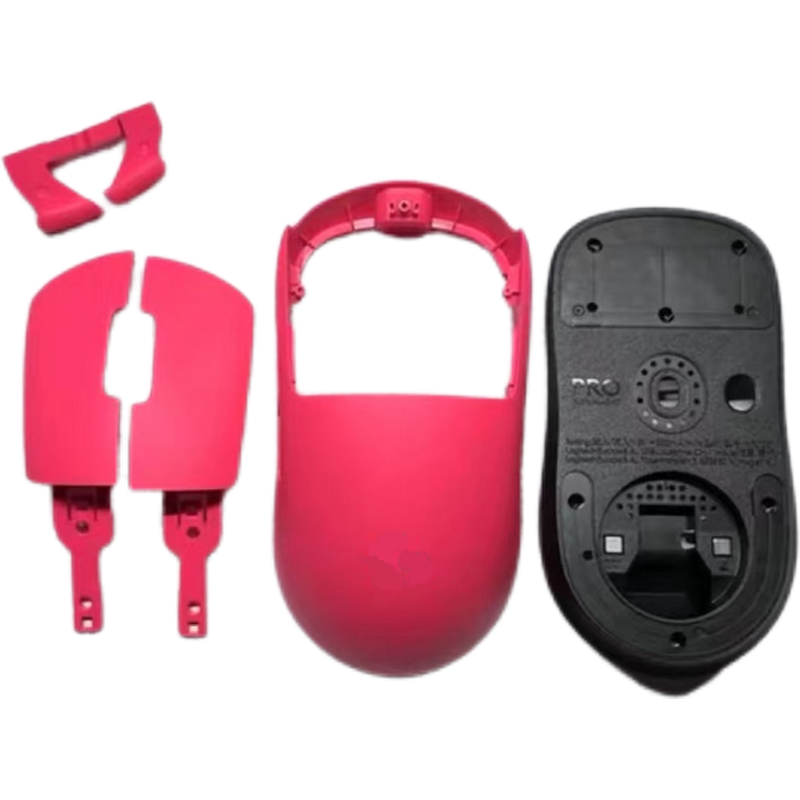 قطع الغيار الأصلية الجديدة لـ  - مراجعة Logitech Mouse G Pro X Superlight وسعره