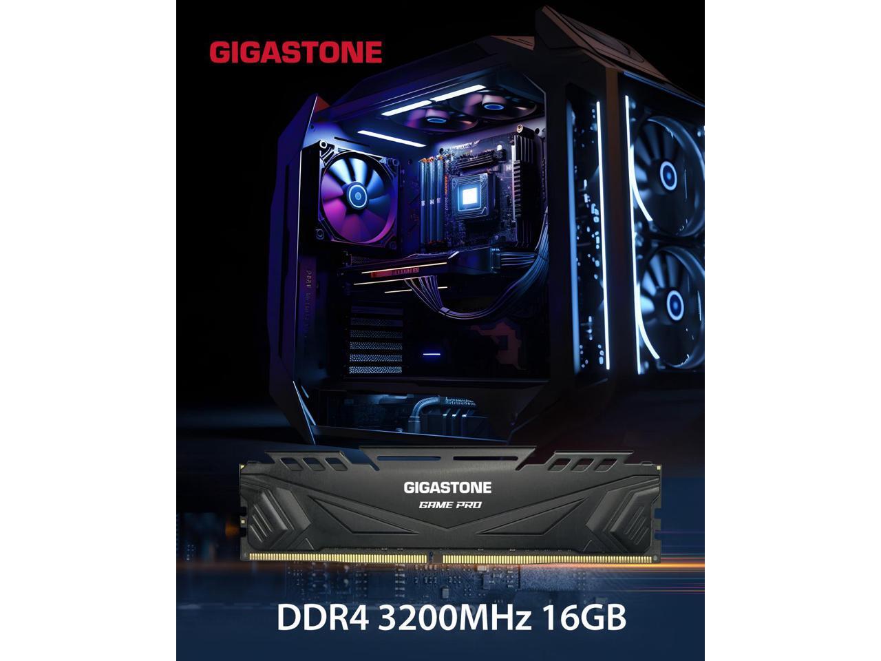 معالج AMD Ryzen 9 5900XT - سلس - مراجعة Amd Cpu Ryzen 9 وسعره
