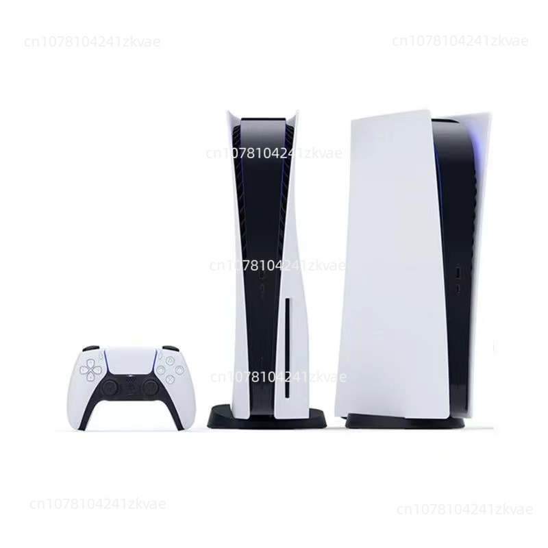 وحدة تحكم ألعاب فيديو محمولة ، - مراجعة Gaming Keyboard And Mouse For Xbox وسعره