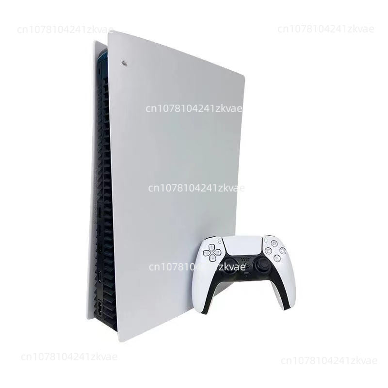 وحدة تحكم ألعاب فيديو محمولة ، - مراجعة Gaming Keyboard And Mouse For Xbox وسعره