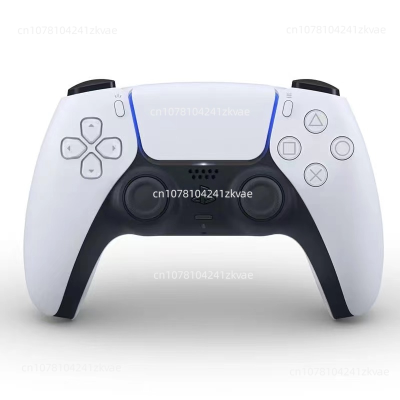وحدة تحكم ألعاب فيديو محمولة ، - مراجعة Gaming Keyboard And Mouse For Xbox وسعره