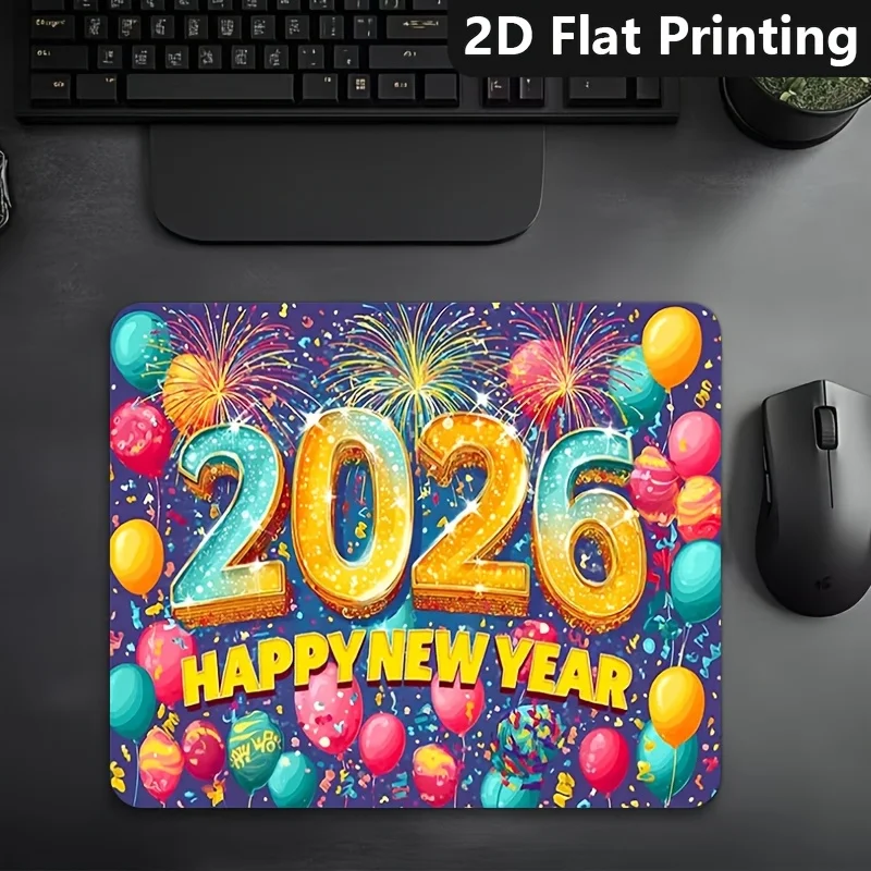 CIFBUY Gold Flash 2026 لوحة ما - مراجعة Gaming Keyboard 2026 وسعره