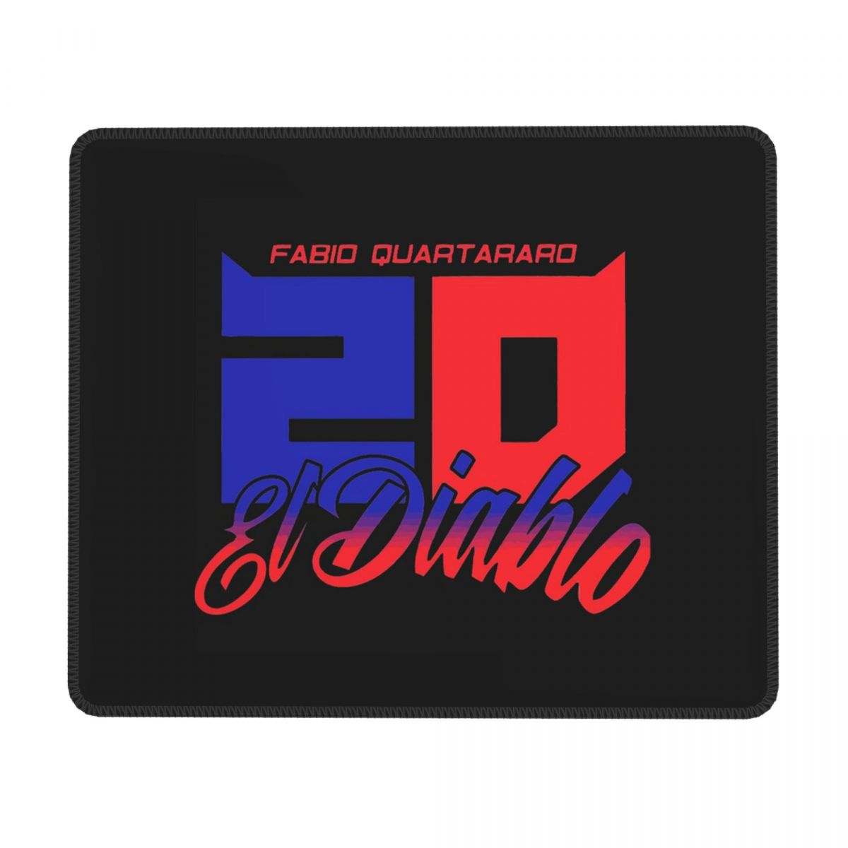 فابيو كوارتارارو إل ديابلو - ل - مراجعة Gaming Keyboard Number Pad وسعره