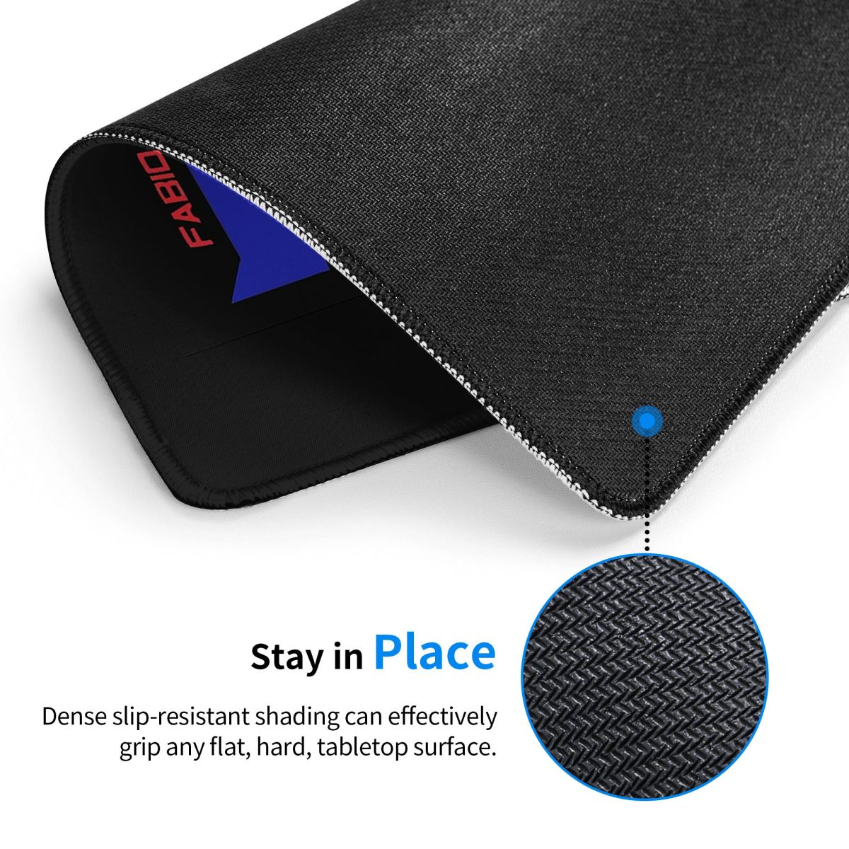 فابيو كوارتارارو إل ديابلو - ل - مراجعة Gaming Keyboard Number Pad وسعره
