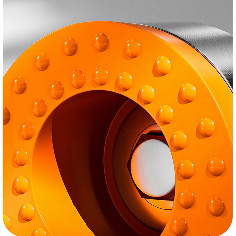 أرجل تسوية قابلة للتعديل شديدة - مراجعة Stabilizer Screw In وسعره