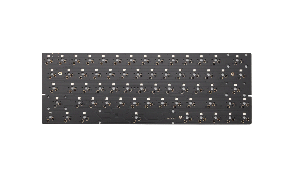 لوحة مفاتيح ميكانيكية مخصصة مع - مراجعة Gaming Keyboard Mini Mechanical وسعره